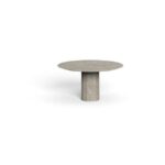 SALINAS D65 COFFEE TABLE