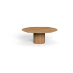 SALINAS D80 COFFEE TABLE