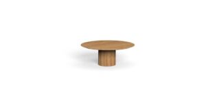 SALINAS D80 COFFEE TABLE