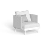 SLAM LIVING ARMCHAIR