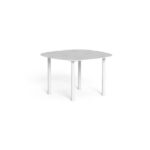 SLAM 70×70 COFFEE TABLE