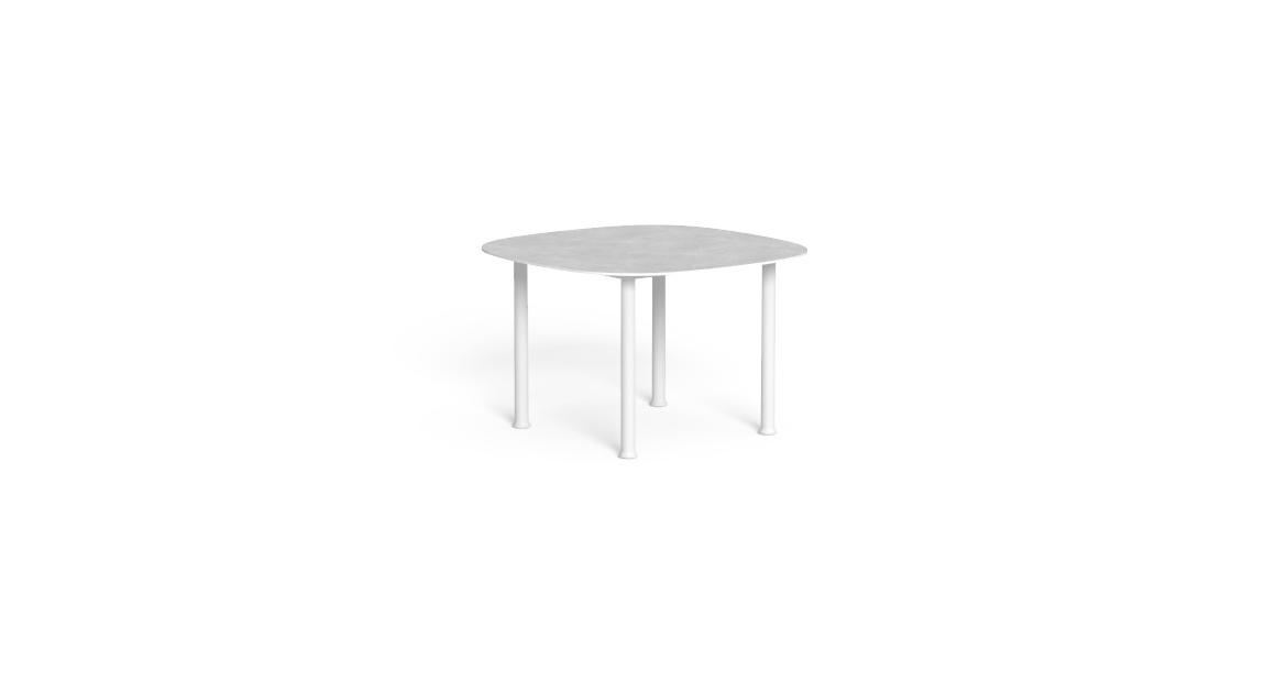 SLAM 70×70 COFFEE TABLE