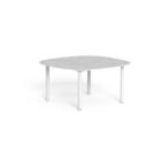 SLAM 80×80 COFFEE TABLE