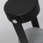 TOFEE LAMP – view 4