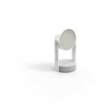 TOFEE LAMP