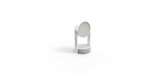 TOFEE LAMP