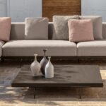 ALLURE 79×140 COFFE TABLE – view 2