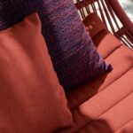 PANAMA LOUNGE SOFA – view 2