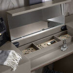 VANITY – view 3