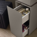 VANITY – view 4