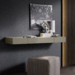 VANITY – view 2