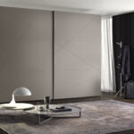 DECOR – view 5
