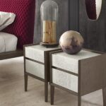 ANDREA COMPLEMENTS – view 2