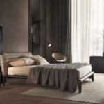 GINEVRA – view 3