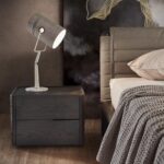 GINEVRA – view 2