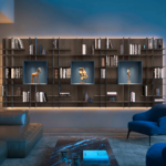 MOVIDA 2.0 – view 2