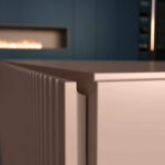 AQUA – view 2