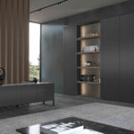 AQUA – view 4