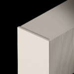 COPLANAR SIDEBOARD – view 4
