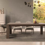 AMBROGIO TABLE