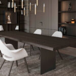 ALFRED TABLE
