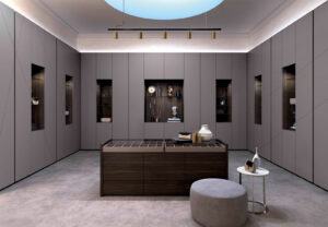 DECOR