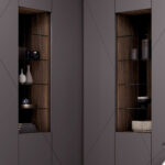 DECOR – view 2