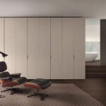 DECOR – view 3