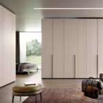 DECOR – view 4