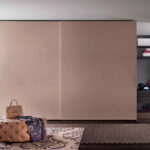 DECOR – view 6