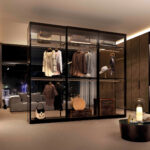 GLASS – view 5