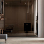 GLASS – view 9