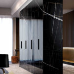 GLASS – view 10
