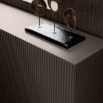 DRESS CODE SIDEBOARD – view 4