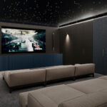 FAB – view 2