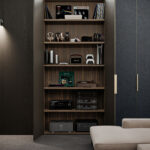 FAB – view 4