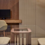 CHELSEA TABLE – view 5