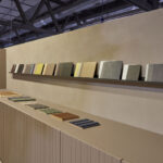 DRESS CODE SIDEBOARD – view 2