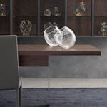 ALFRED TABLE – view 5