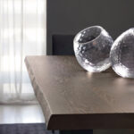 ALFRED TABLE – view 6