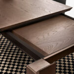 AMBROGIO TABLE – view 7