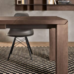 AMBROGIO TABLE – view 6