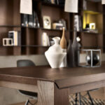 AMBROGIO TABLE – view 5