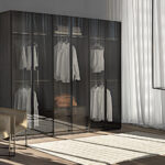 GLASS – view 11