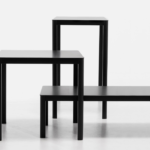 LA table, Arrmet Lab