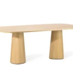 p.o.v. table 470 421 470