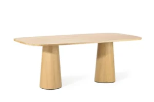 p.o.v. table 470 421 470