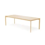 lasu table 409 421 409