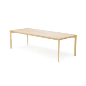 lasu table 409 421 409