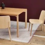 lasu table 409 421 409 – view 2